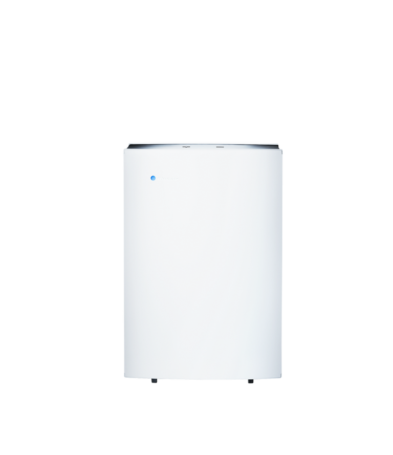 Pro L | Air purifier for up to 775 ft² | Blueair